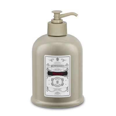 PENHALIGON S Halfeti Body & Hand Lotion 500 ml